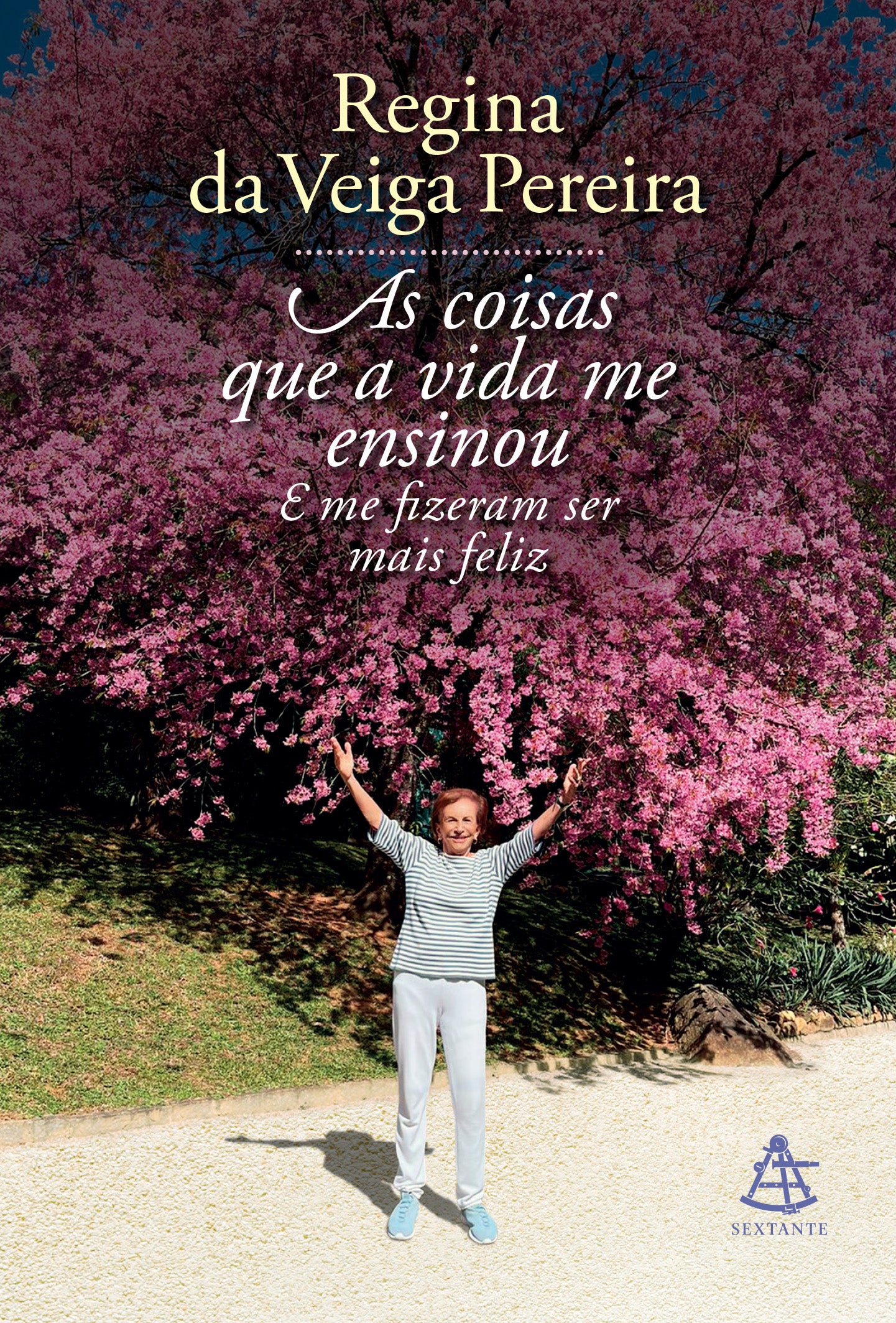 Capa - E-book
