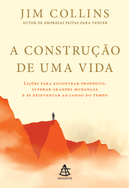Capa - E-book