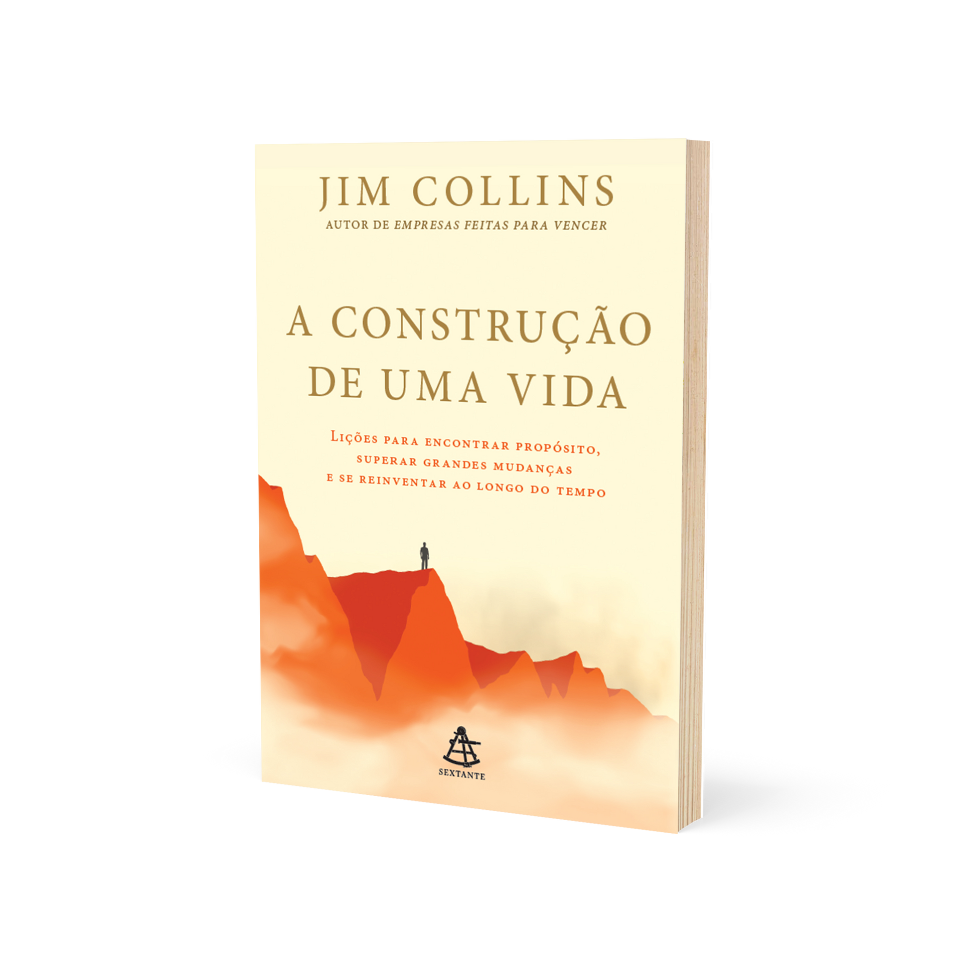 Imagem extra - 9788543113135_vi_20260820143107.png