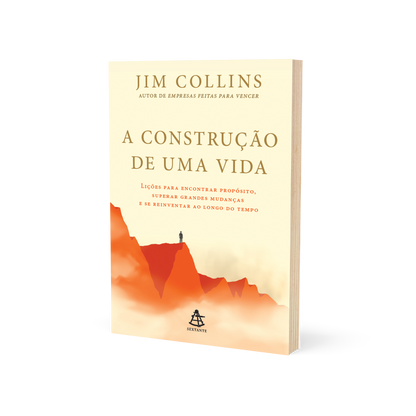 Imagem extra - 9788543113135_vi_20260820143107.png