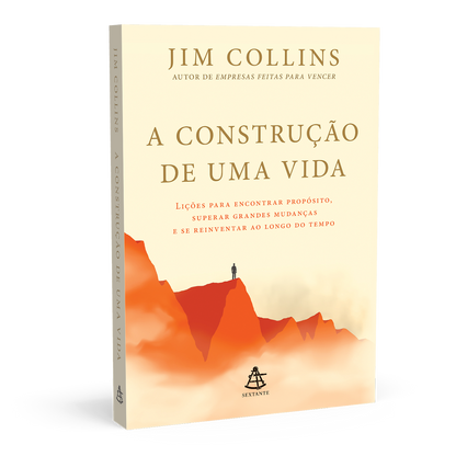 Imagem extra - 9788543113135_vi_20260826104545.png