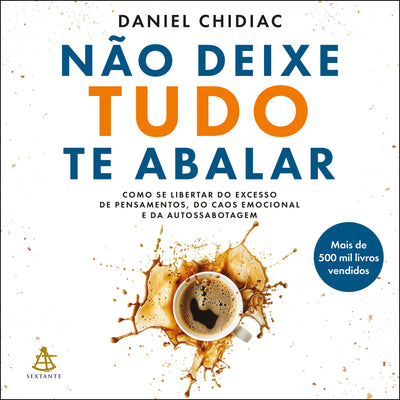 Capa - E-book