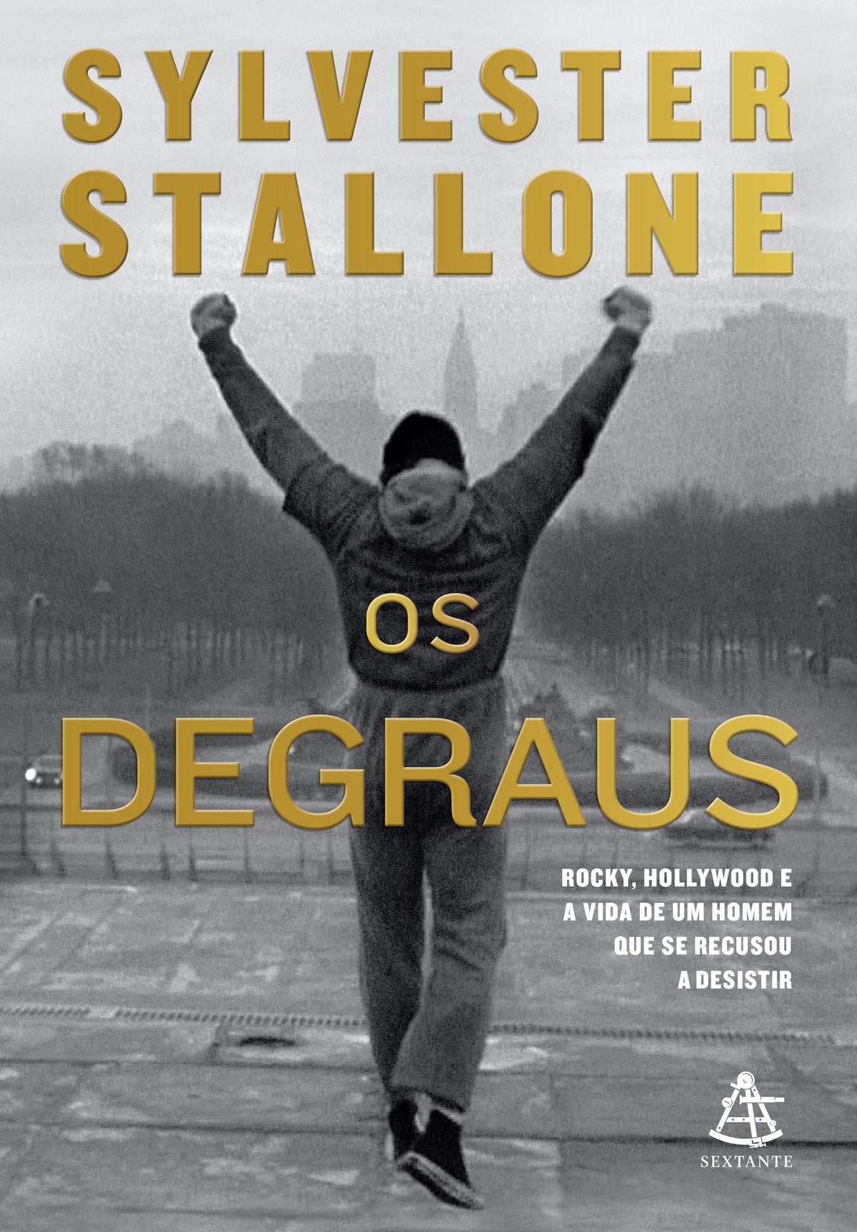 Capa - E-book
