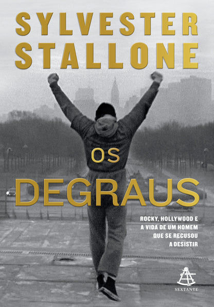 Capa - E-book