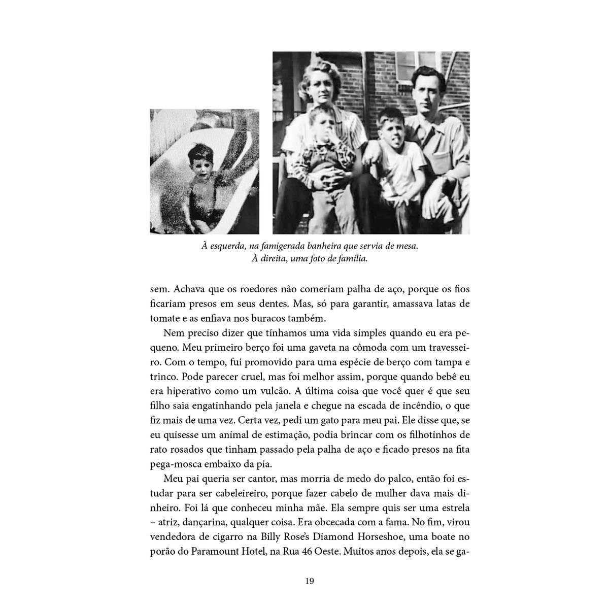 Imagem extra - 9788543113197_vi_20260918154753.png