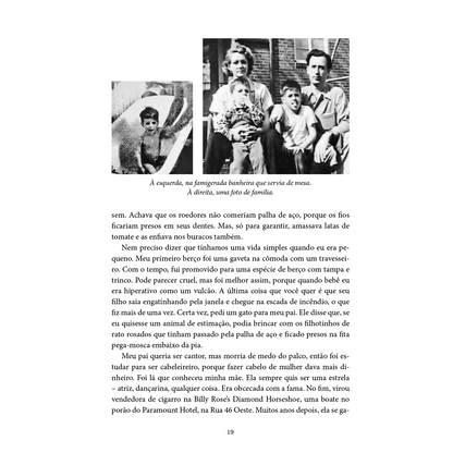 Imagem extra - 9788543113197_vi_20260918154753.png