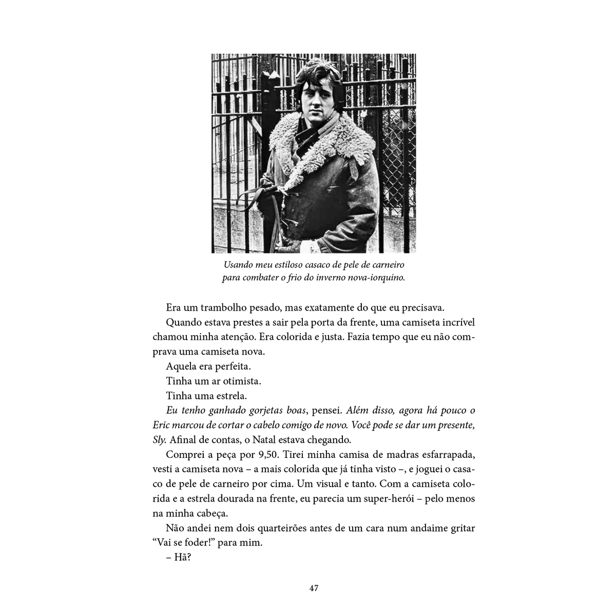 Imagem extra - 9788543113197_vi_20260918154805.png