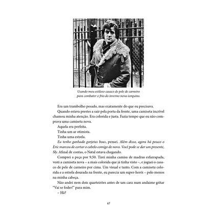 Imagem extra - 9788543113197_vi_20260918154805.png