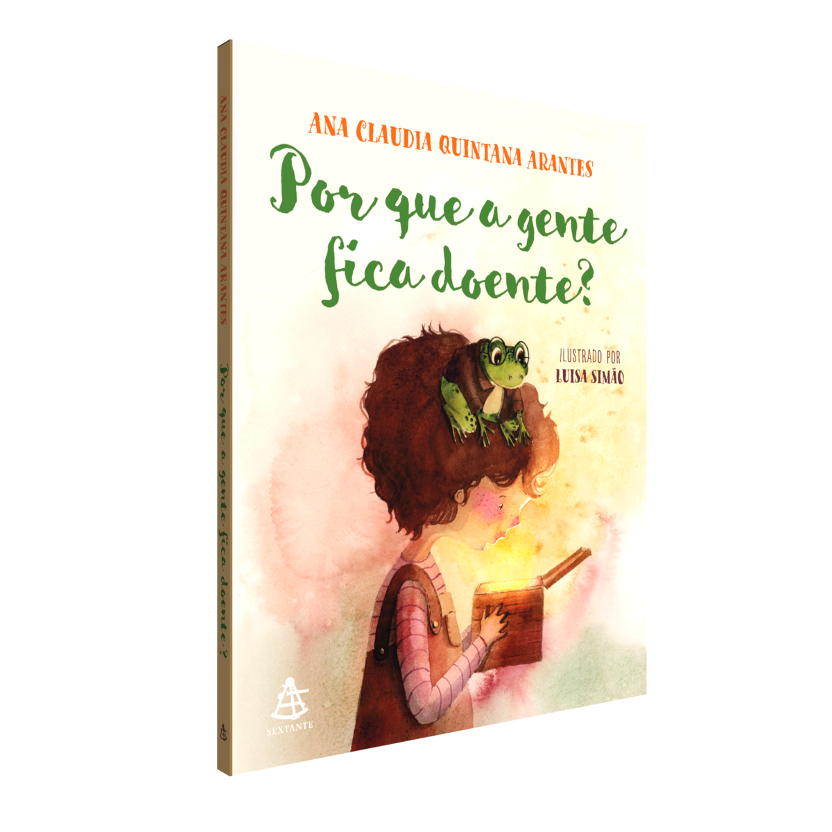 Imagem extra - 9788543113210_vi_20260916105303.png
