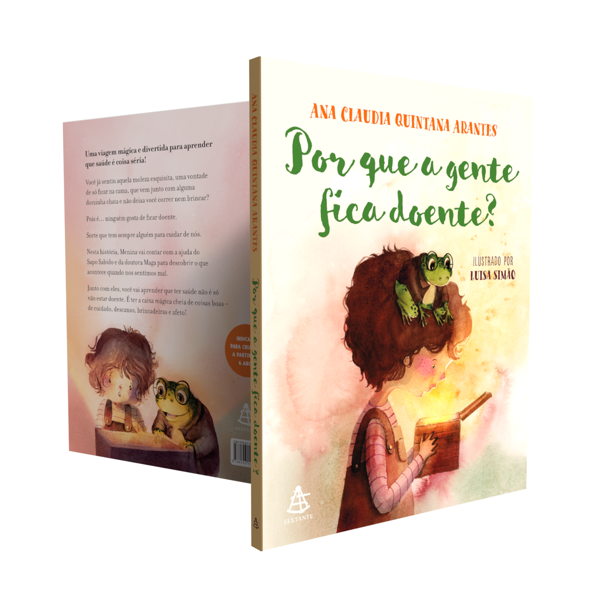 Imagem extra - 9788543113210_vi_20260916105342.png