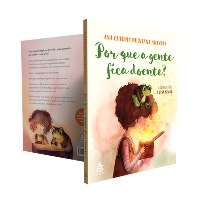 Imagem extra - 9788543113210_vi_20260916105342.png