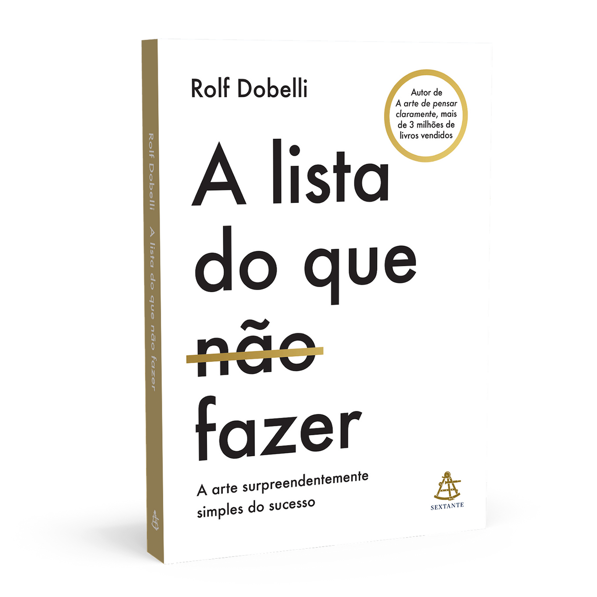 Imagem extra - 9788543113234_vi_20260918140948.png