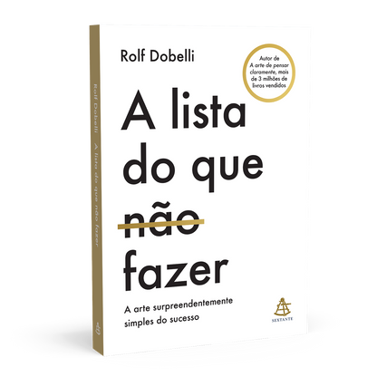 Imagem extra - 9788543113234_vi_20260918140948.png