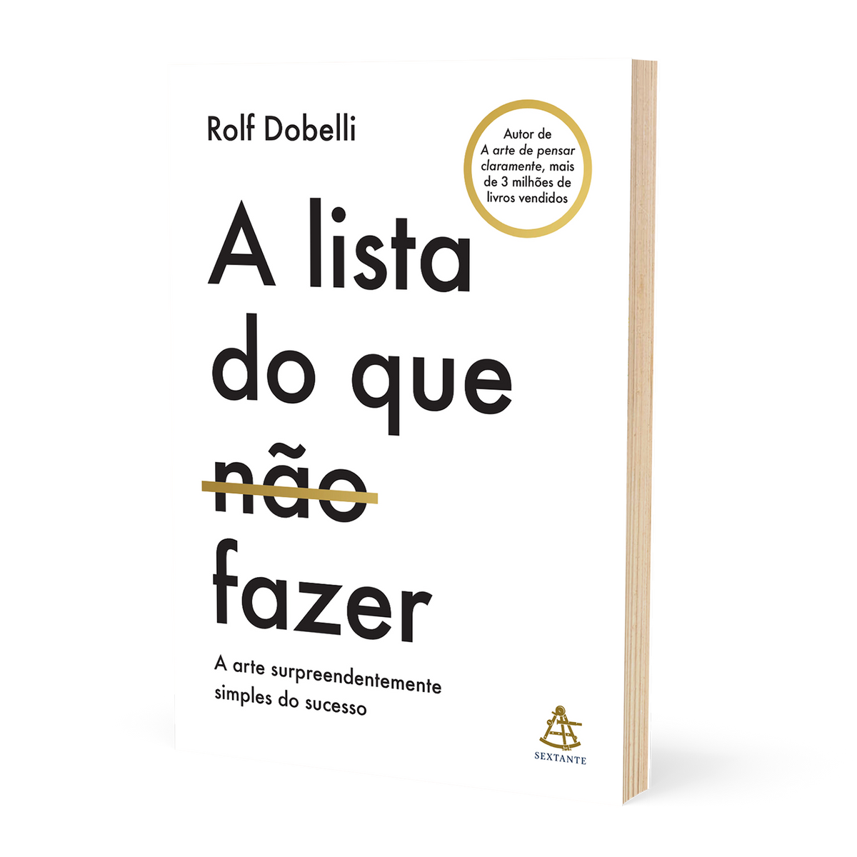 Imagem extra - 9788543113234_vi_20260918140958.png