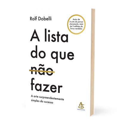 Imagem extra - 9788543113234_vi_20260918140958.png