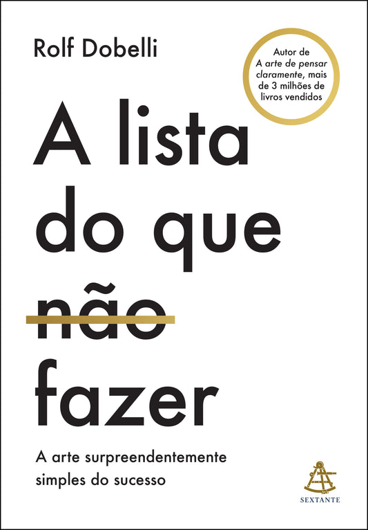 Capa - E-book