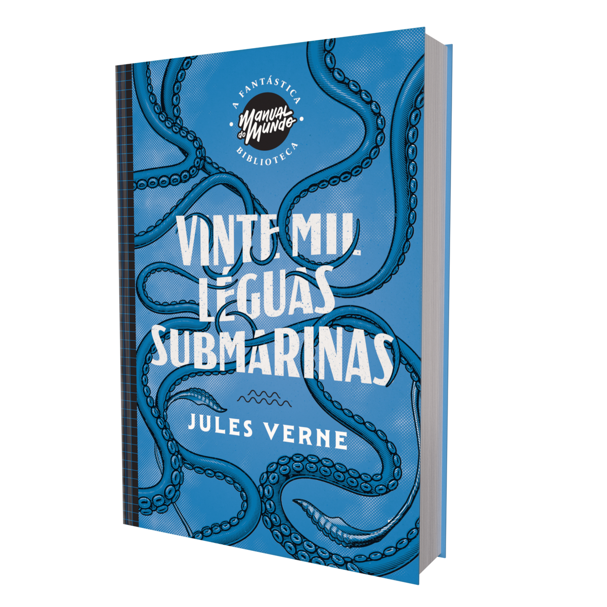 Imagem extra - 9788543113258_vi_20261021104303.png