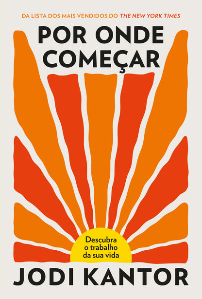 Capa - E-book