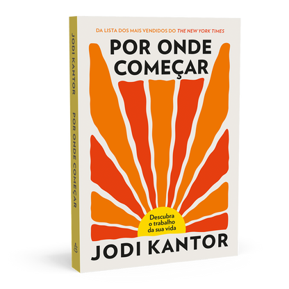 Imagem extra - 9788543113272_vi_20260921112550.png
