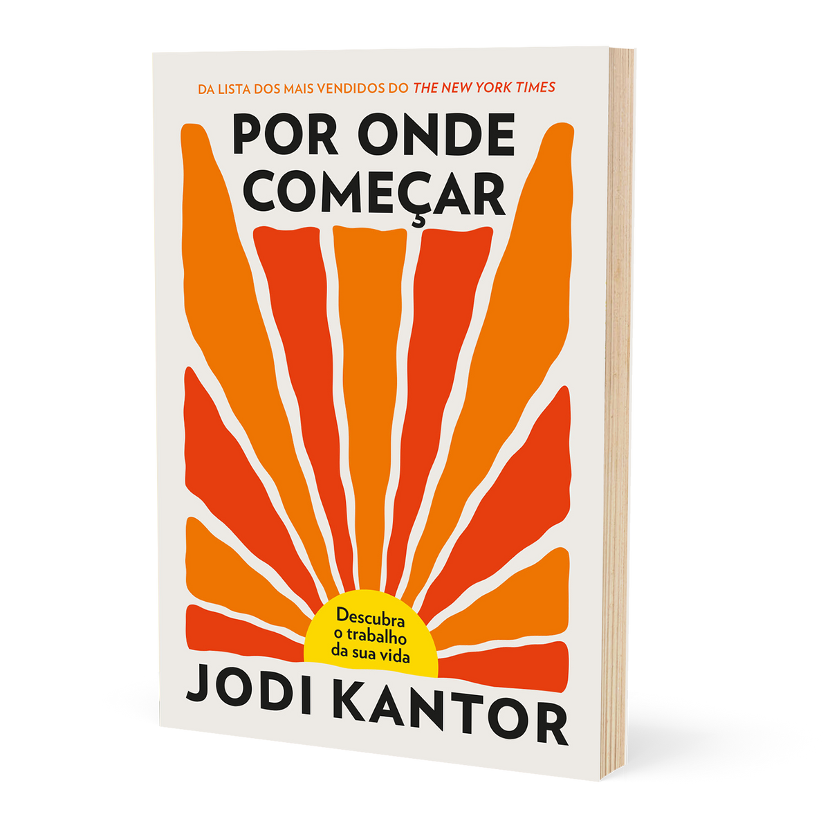 Imagem extra - 9788543113272_vi_20260921112603.png