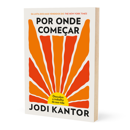 Imagem extra - 9788543113272_vi_20260921112603.png