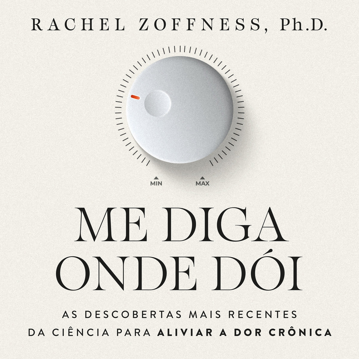 Capa - E-book
