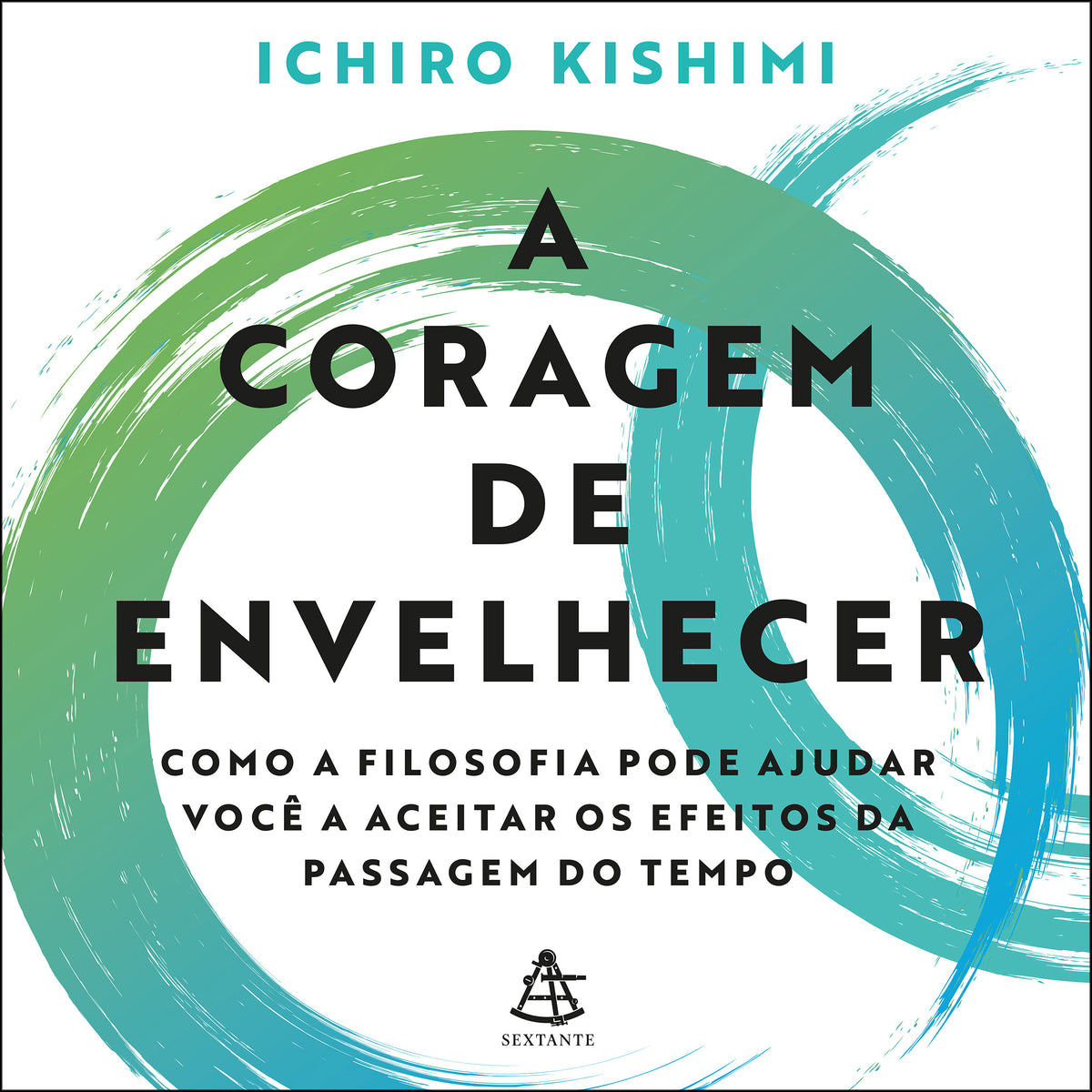 Capa - E-book