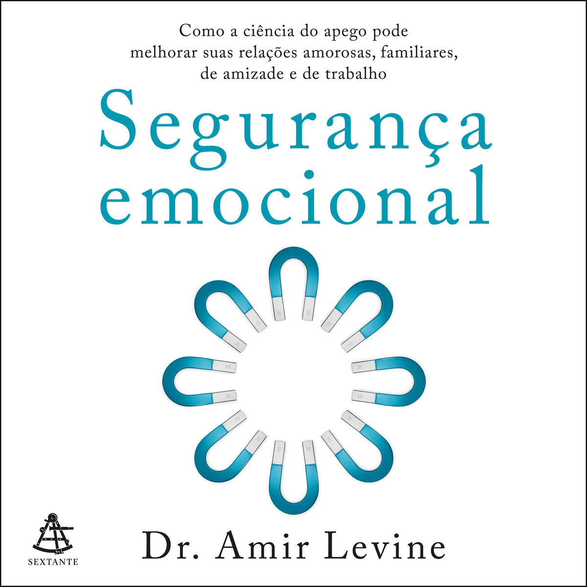 Capa - E-book