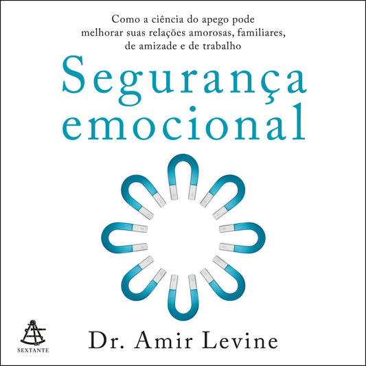 Capa - E-book