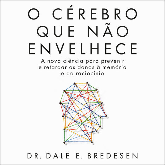 Capa - E-book