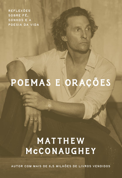 Capa - E-book