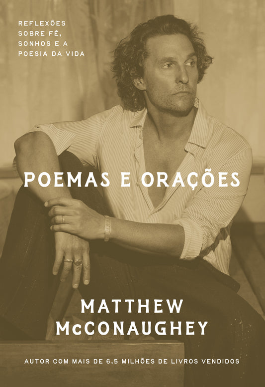 Capa - E-book