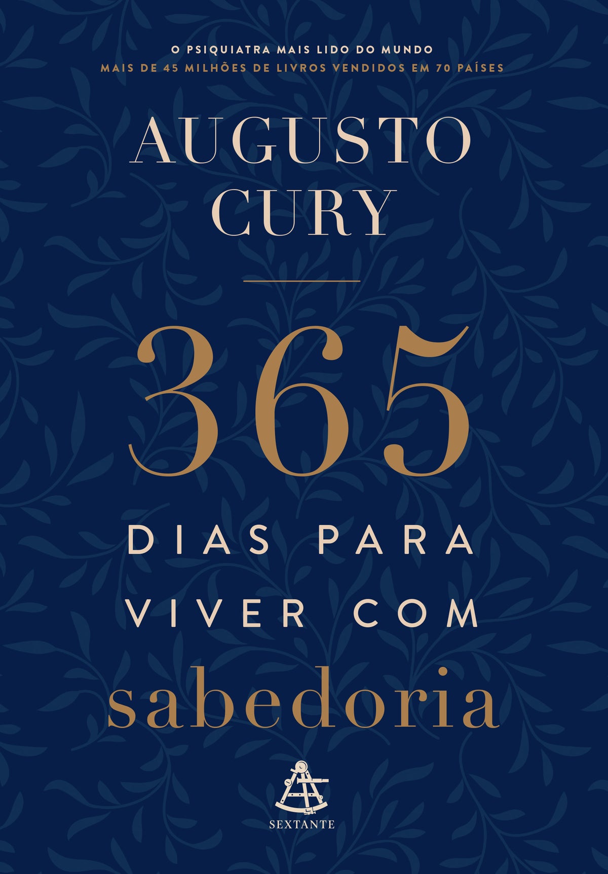 Capa - E-book