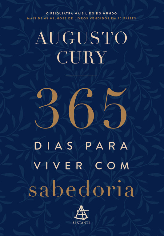 Capa - E-book