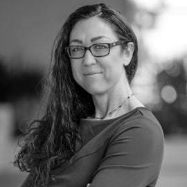 Aimie Apigian