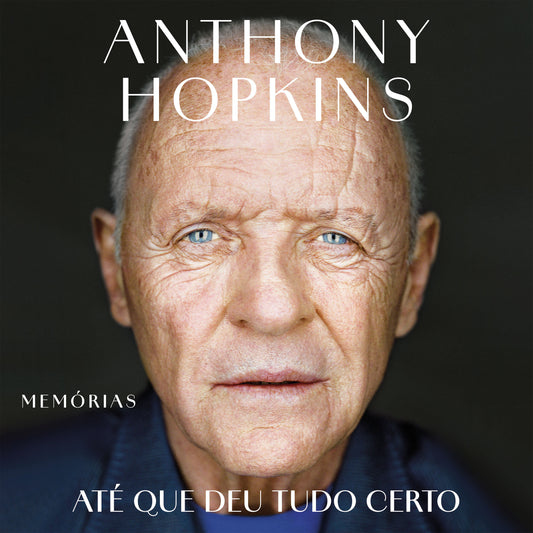 Até que deu tudo certo