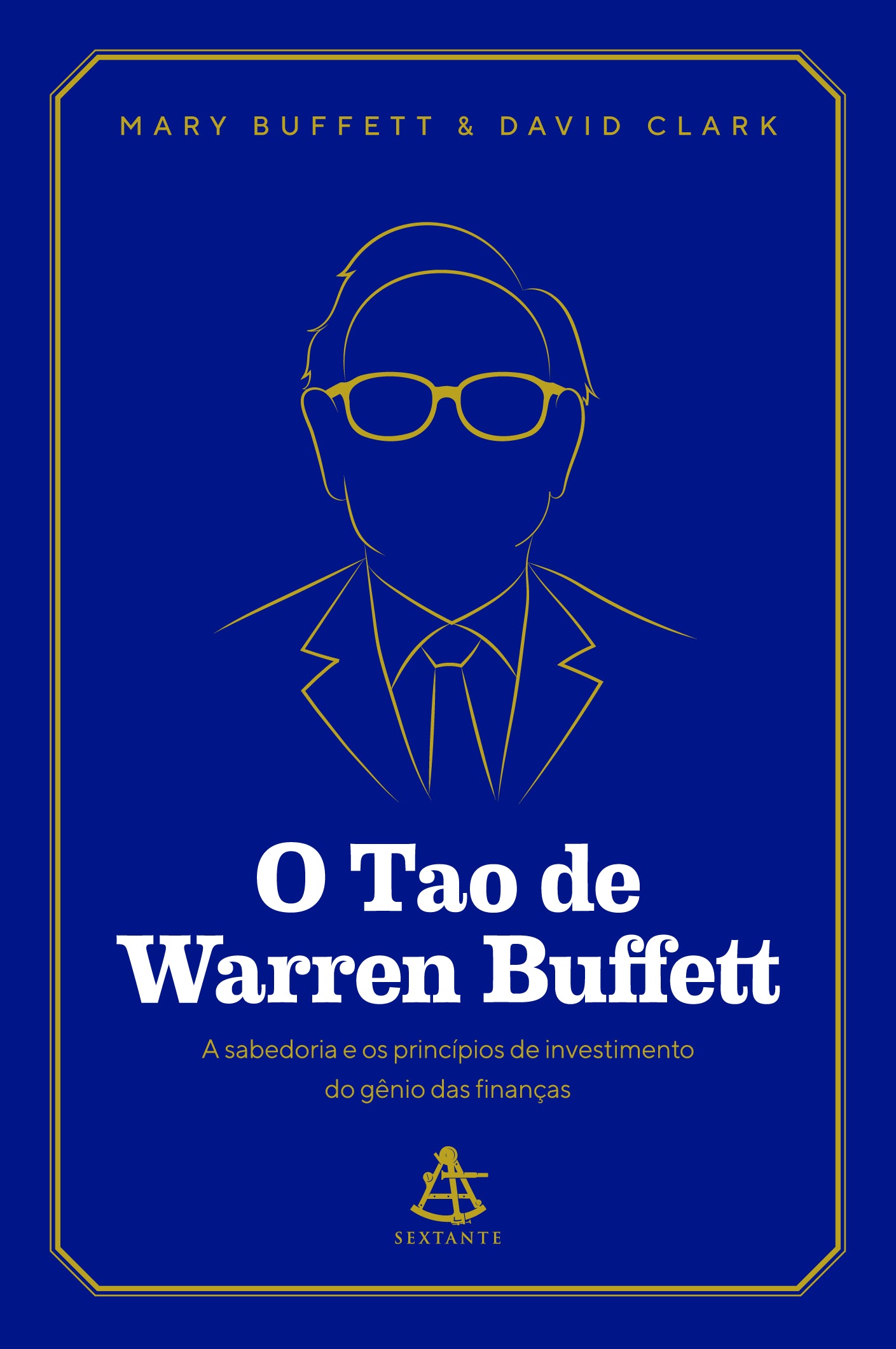 O Tao de Warren Buffett