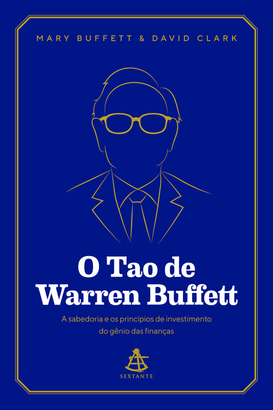 O Tao de Warren Buffett