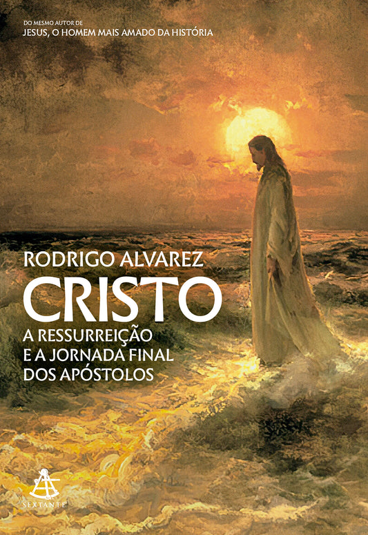 Cristo