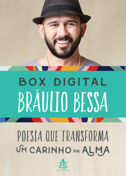 Box Bráulio Bessa