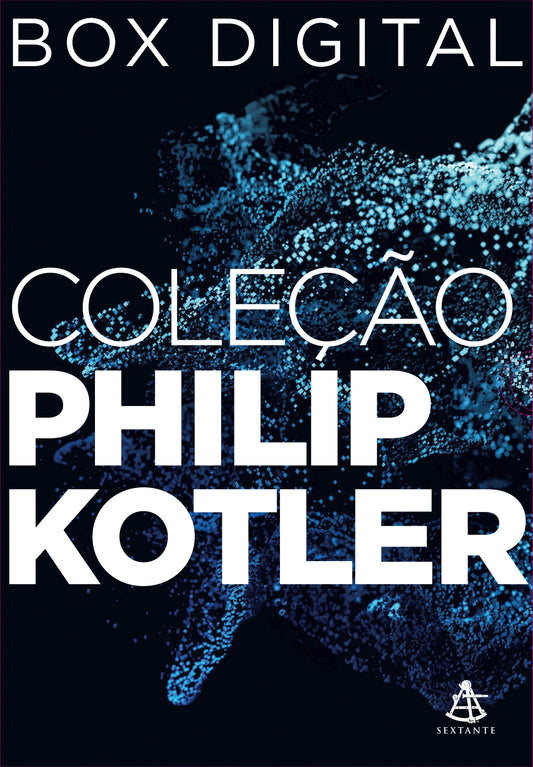 Box Philip Kotler