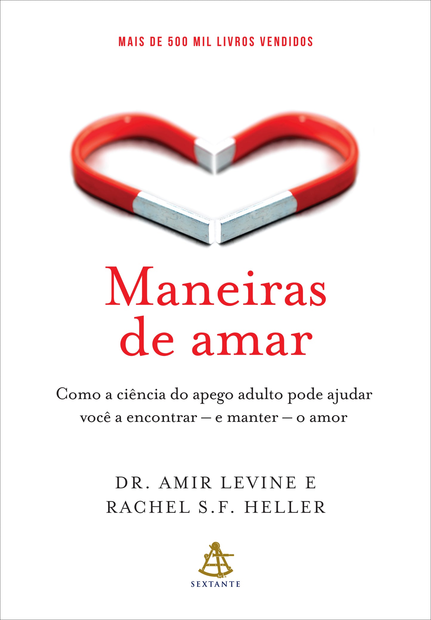 Maneiras de amar