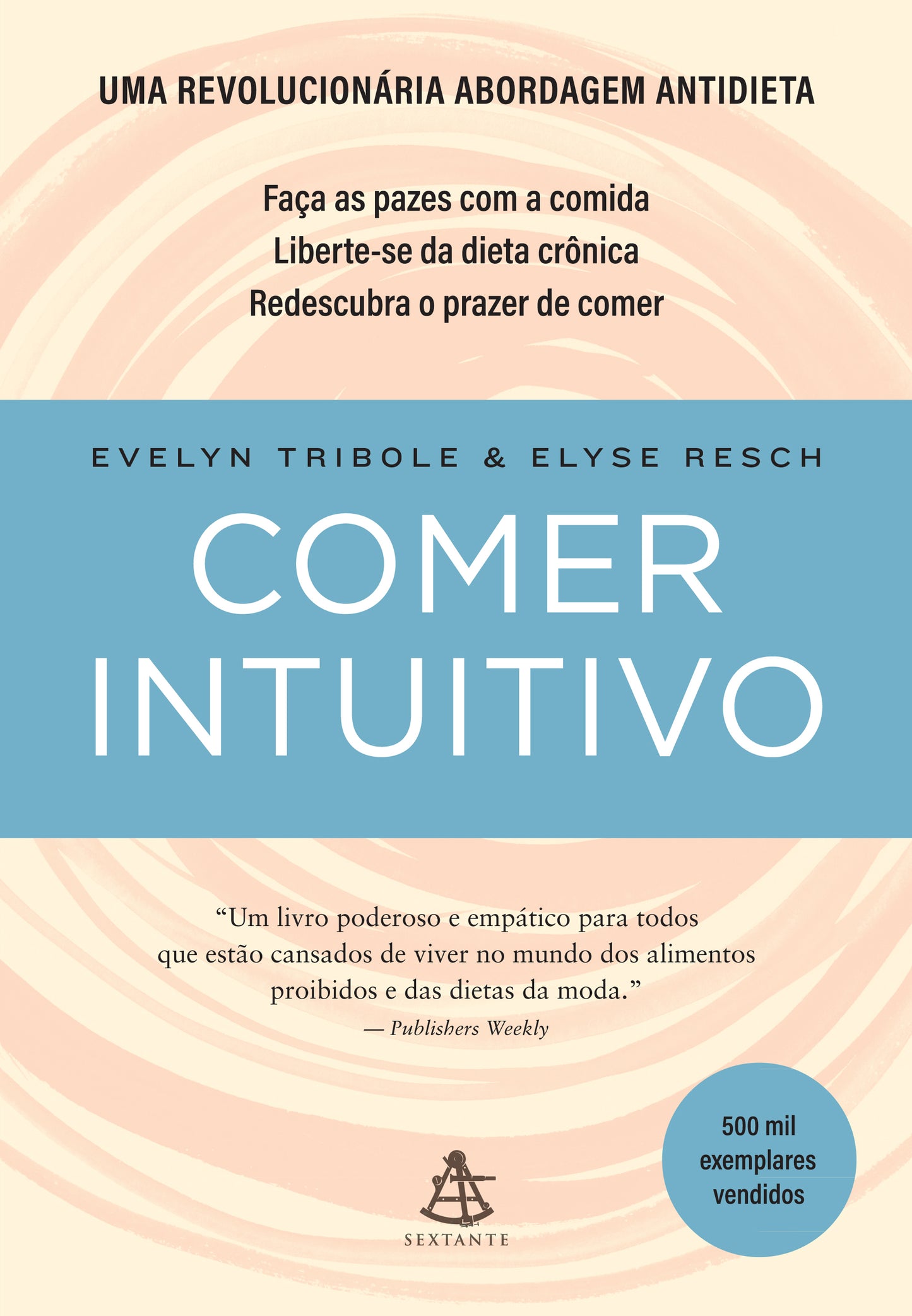 Comer intuitivo