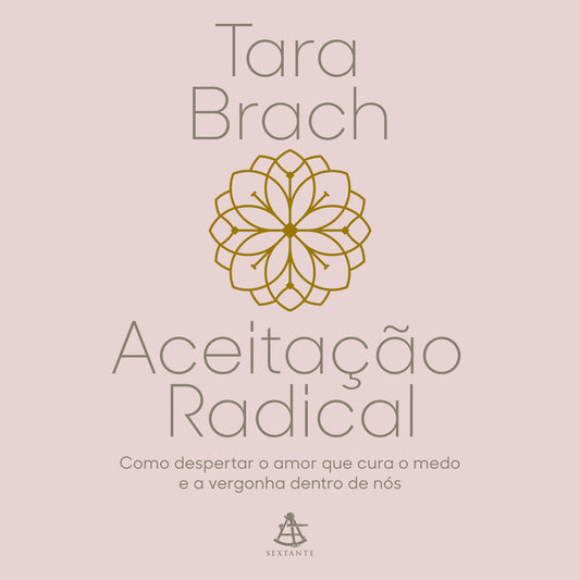 Aceitação radical