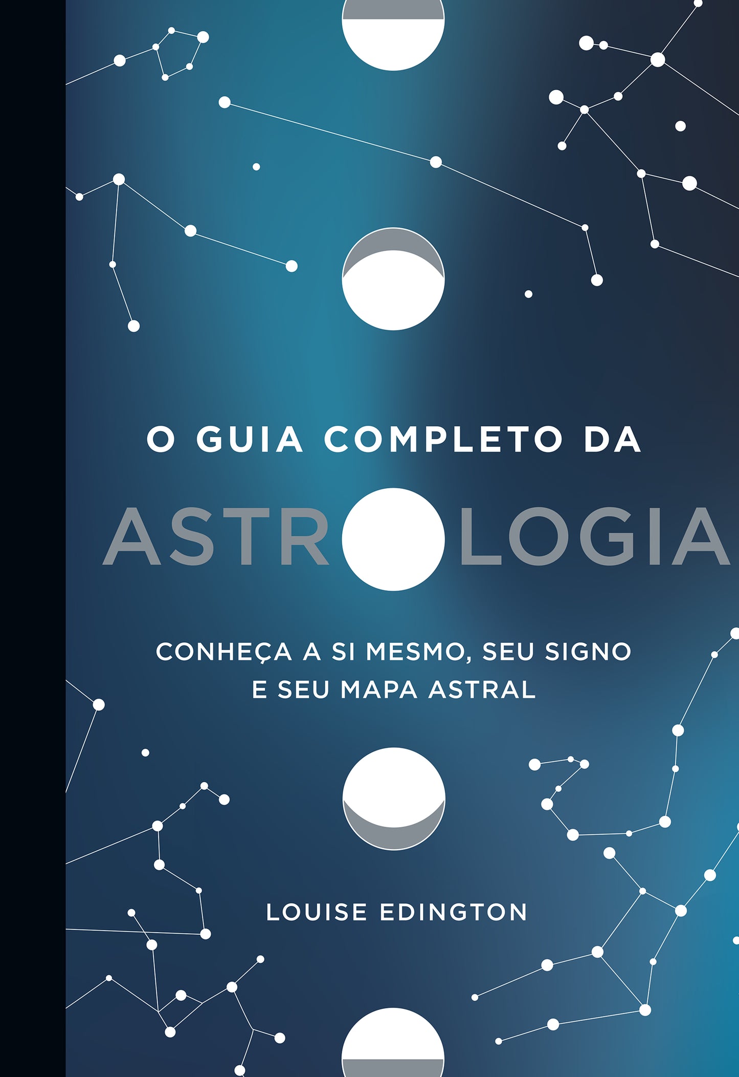 O guia completo da astrologia