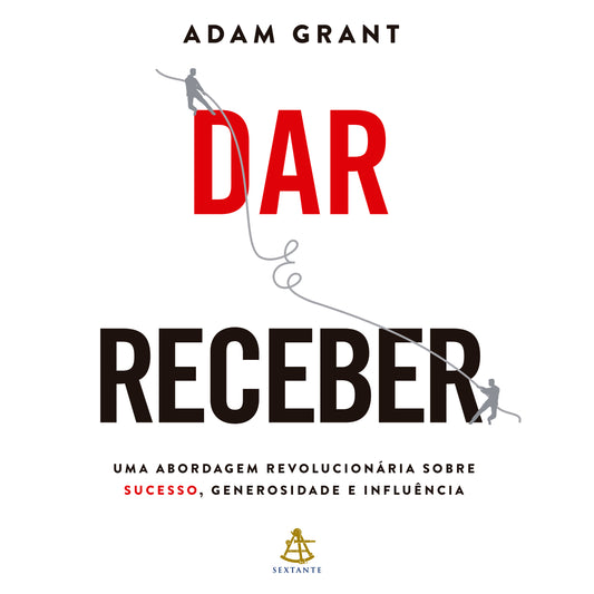 Dar e receber