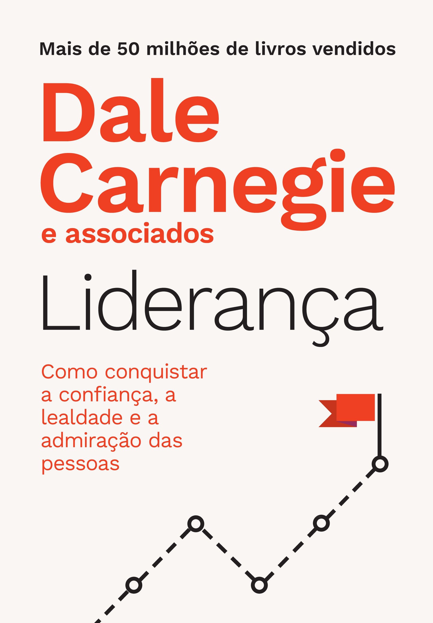 Liderança