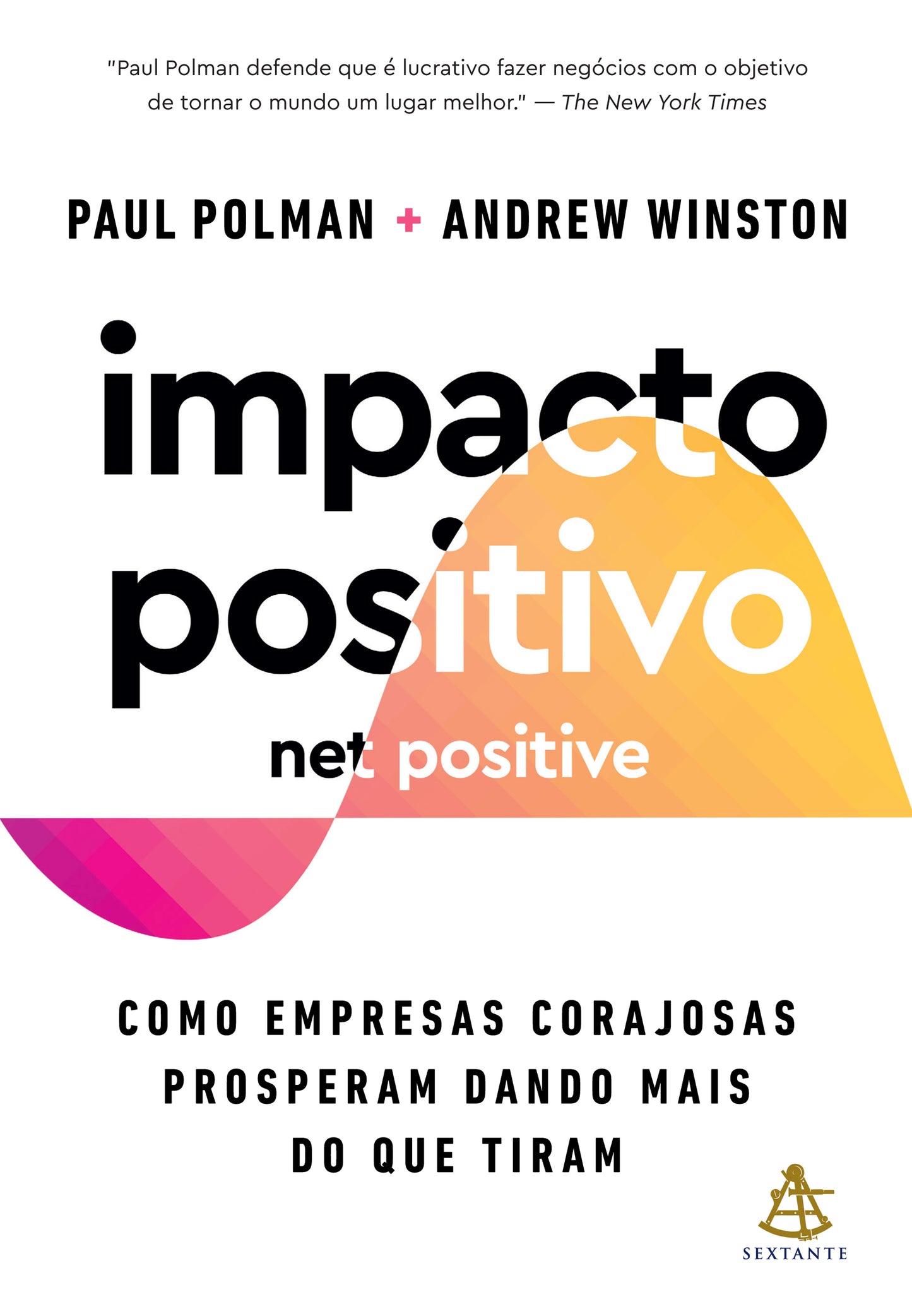 Impacto positivo (Net Positive)