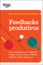 Feedbacks Produtivos