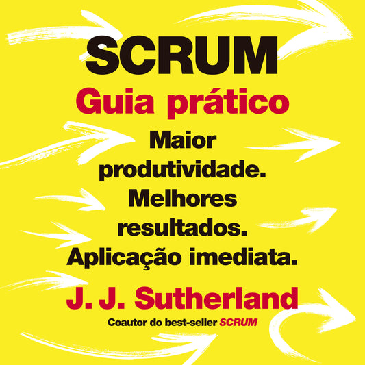 Scrum: Guia prático